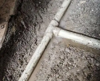 旬邑漏水维修电话