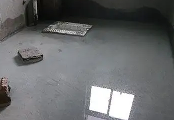 旬邑卫生间漏水检测多少钱