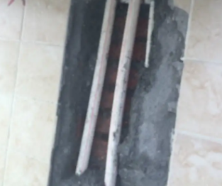 旬邑漏水维修多少钱