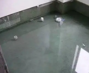 旬邑卫生间测漏水哪家好