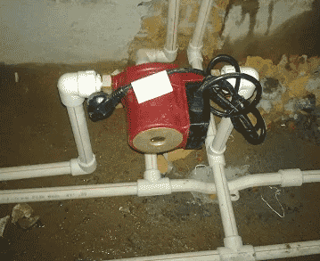 旬邑卫生间漏水维修公司为您专业分享下旬邑查漏水的价格