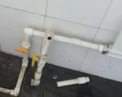 旬邑查漏水哪家好