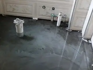 旬邑卫生间漏水维修公司为您专业分下下旬邑卫生间防水的时候哪些部位需要进行施工