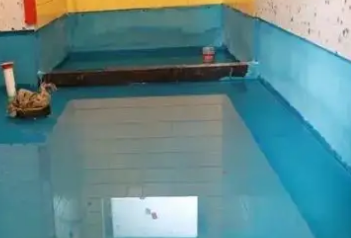 旬邑卫生间防水多少钱