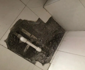 旬邑查漏水哪家好