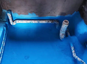 旬邑卫生间防水哪家好