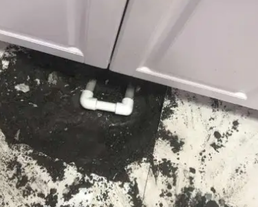 旬邑查漏水哪家好