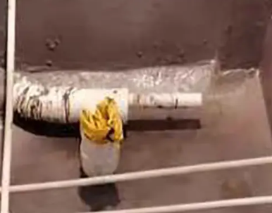 旬邑卫生间漏水检测多少钱