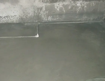 旬邑卫生间漏水检测哪家好