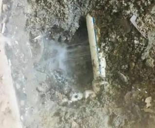 旬邑查漏水哪家好