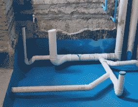 旬邑卫生间漏水维修公司专业旬邑卫生间防水的相关知识点