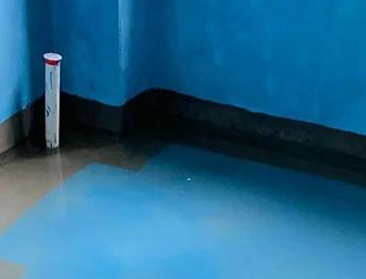 旬邑卫生间防水多少钱