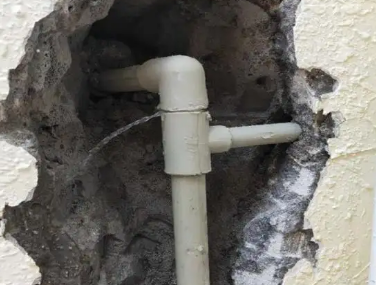 旬邑卫生间漏水检测哪家好