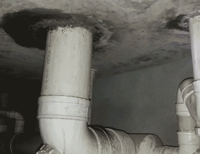 旬邑卫生间漏水维修公司为您专业分享下旬邑卫生间测漏水的信息