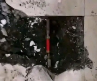 旬邑卫生间测漏水多少钱