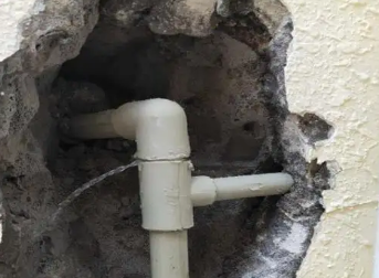 旬邑卫生间测漏水哪家好