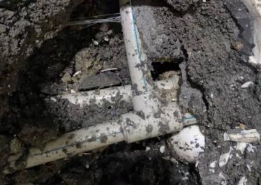 旬邑漏水检测电话多少 旬邑漏水检测电话多少