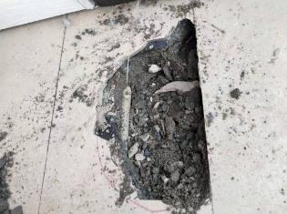 旬邑卫生间漏水检测哪家好