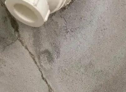 旬邑卫生间漏水检测哪家好